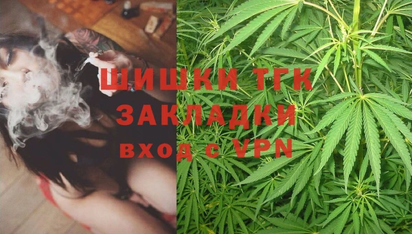 винт Армянск